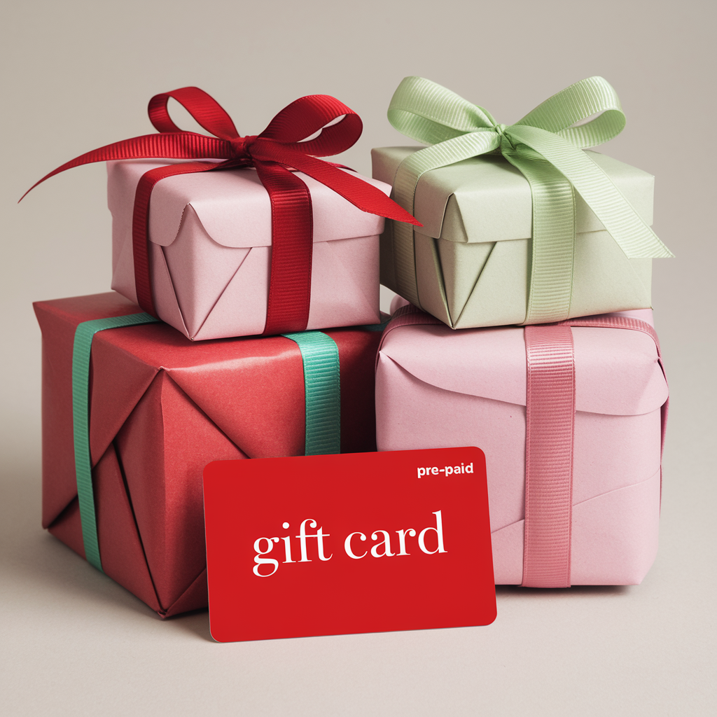 a-photo-of-a-red-pre-paid-gift-card-with_fv6GPOqQTZ-ARcMGiWys5A_CP87dJn0TYaL769YG1lPiw