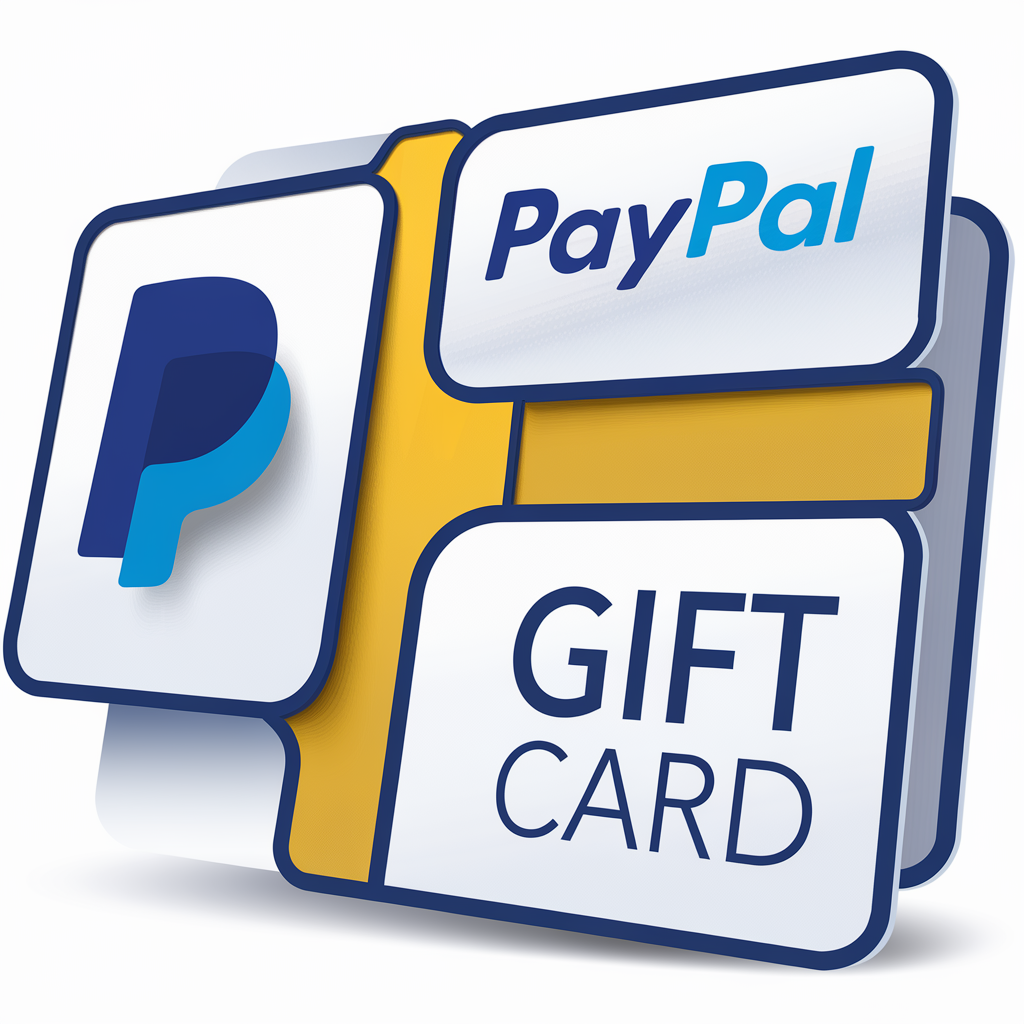 a-sleek-and-modern-image-of-a-paypal-gif_Fz0BatV4S8WN3mw8GSstuw_3jEVlZpQQSuMagHUqFmqlg