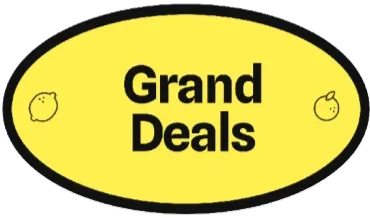 site logo removebg preview